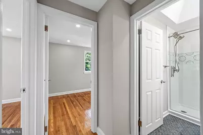 6000 Newtown Avenue, Philadelphia, PA 19111 - Photo 14