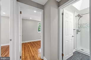 6000 Newtown Ave, Philadelphia, PA 19111 - Photo 14