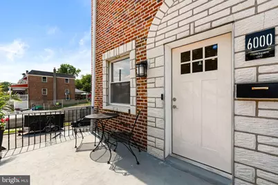 6000 Newtown Avenue, Philadelphia, PA 19111 - Photo 8