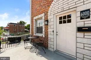 6000 Newtown Ave, Philadelphia, PA 19111 - Photo 8