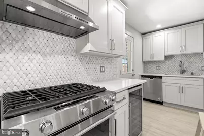 6000 Newtown Avenue, Philadelphia, PA 19111 - Photo 4