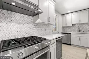6000 Newtown Ave, Philadelphia, PA 19111 - Photo 4