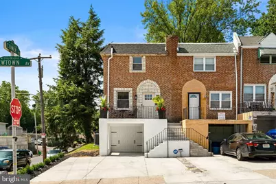 6000 Newtown Avenue, Philadelphia, PA 19111 - Photo 1