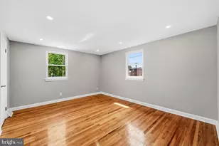 6000 Newtown Ave, Philadelphia, PA 19111 - Photo 16