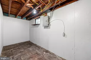 6000 Newtown Ave, Philadelphia, PA 19111 - Photo 22