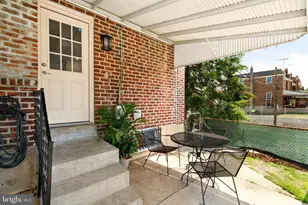 6000 Newtown Ave, Philadelphia, PA 19111 - Photo 24