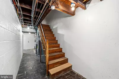 6000 Newtown Avenue, Philadelphia, PA 19111 - Photo 20