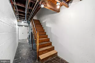 6000 Newtown Ave, Philadelphia, PA 19111 - Photo 20