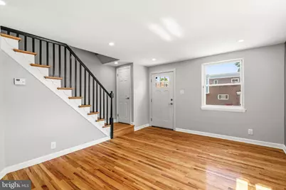 6000 Newtown Avenue, Philadelphia, PA 19111 - Photo 10