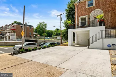 6000 Newtown Avenue, Philadelphia, PA 19111 - Photo 6