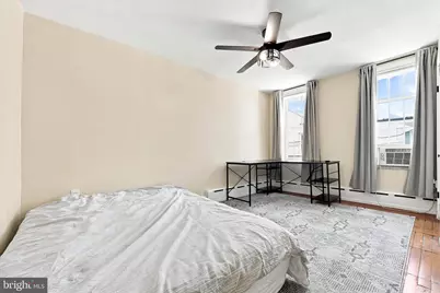 707 S Mildred Street, Philadelphia, PA 19147 - Photo 14