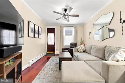 707 S Mildred Street, Philadelphia, PA 19147 - Photo 4