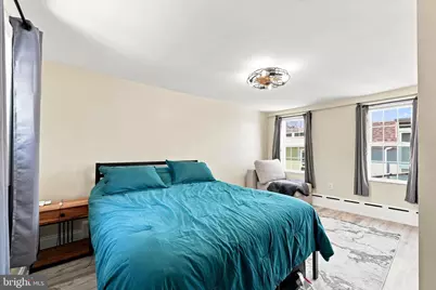 707 S Mildred Street, Philadelphia, PA 19147 - Photo 12