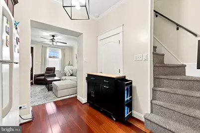 707 S Mildred Street, Philadelphia, PA 19147 - Photo 10