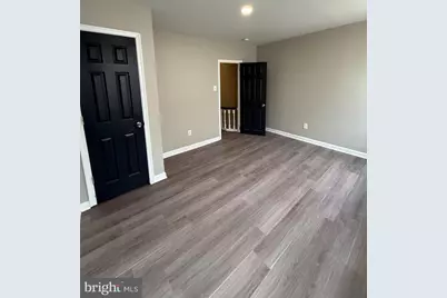 1859 E Cornwall Street, Philadelphia, PA 19134 - Photo 12