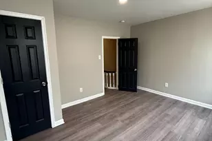 1859 E Cornwall St, Philadelphia, PA 19134 - Photo 12