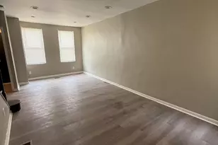 1859 E Cornwall St, Philadelphia, PA 19134 - Photo 4