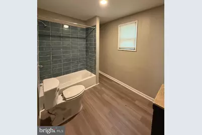 1859 E Cornwall Street, Philadelphia, PA 19134 - Photo 16