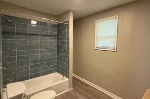 1859 E Cornwall St, Philadelphia, PA 19134 - Photo 16