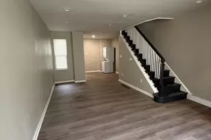 1859 E Cornwall St, Philadelphia, PA 19134 - Photo 2