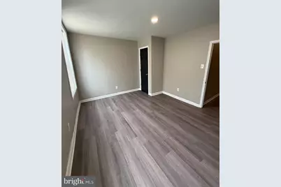 1859 E Cornwall Street, Philadelphia, PA 19134 - Photo 10