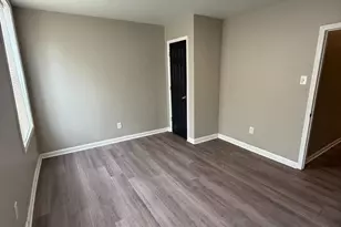 1859 E Cornwall St, Philadelphia, PA 19134 - Photo 10