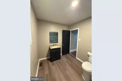 1859 E Cornwall Street, Philadelphia, PA 19134 - Photo 14