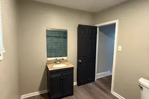 1859 E Cornwall St, Philadelphia, PA 19134 - Photo 14