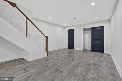 3113 W Montgomery Avenue, Philadelphia, PA 19121 - Photo 42