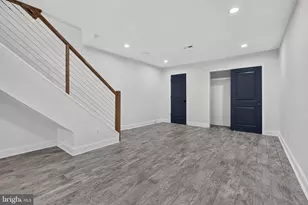 3113 W Montgomery Ave, Philadelphia, PA 19121 - Photo 42