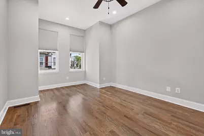 3113 W Montgomery Avenue, Philadelphia, PA 19121 - Photo 14