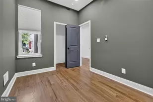 3113 W Montgomery Ave, Philadelphia, PA 19121 - Photo 16