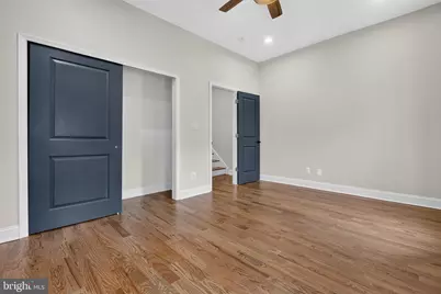 3113 W Montgomery Avenue, Philadelphia, PA 19121 - Photo 22