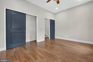 3113 W Montgomery Ave, Philadelphia, PA 19121 - Photo 22