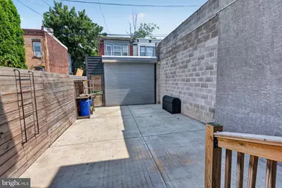 3113 W Montgomery Avenue, Philadelphia, PA 19121 - Photo 48
