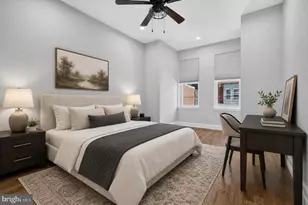 3113 W Montgomery Ave, Philadelphia, PA 19121 - Photo 12