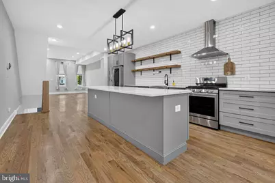 3113 W Montgomery Avenue, Philadelphia, PA 19121 - Photo 10