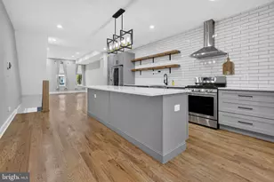 3113 W Montgomery Ave, Philadelphia, PA 19121 - Photo 10