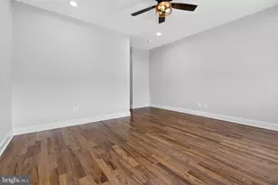 3113 W Montgomery Ave, Philadelphia, PA 19121 - Photo 28