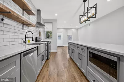 3113 W Montgomery Avenue, Philadelphia, PA 19121 - Photo 1