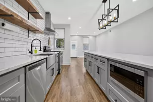 3113 W Montgomery Ave, Philadelphia, PA 19121 - Photo 1