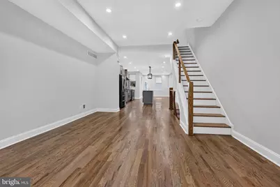 3113 W Montgomery Avenue, Philadelphia, PA 19121 - Photo 4