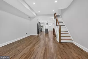 3113 W Montgomery Ave, Philadelphia, PA 19121 - Photo 4