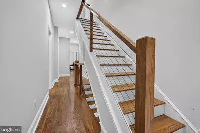 3113 W Montgomery Avenue, Philadelphia, PA 19121 - Photo 24