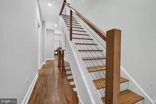 3113 W Montgomery Ave, Philadelphia, PA 19121 - Photo 24