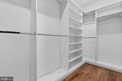 3113 W Montgomery Avenue, Philadelphia, PA 19121 - Photo 36