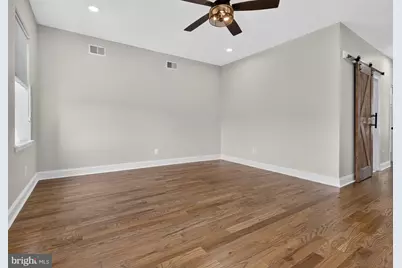 3113 W Montgomery Avenue, Philadelphia, PA 19121 - Photo 38