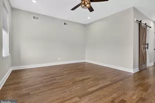 3113 W Montgomery Ave, Philadelphia, PA 19121 - Photo 38
