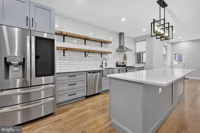 3113 W Montgomery Avenue, Philadelphia, PA 19121 - Photo 8