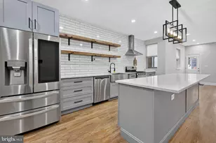 3113 W Montgomery Ave, Philadelphia, PA 19121 - Photo 8
